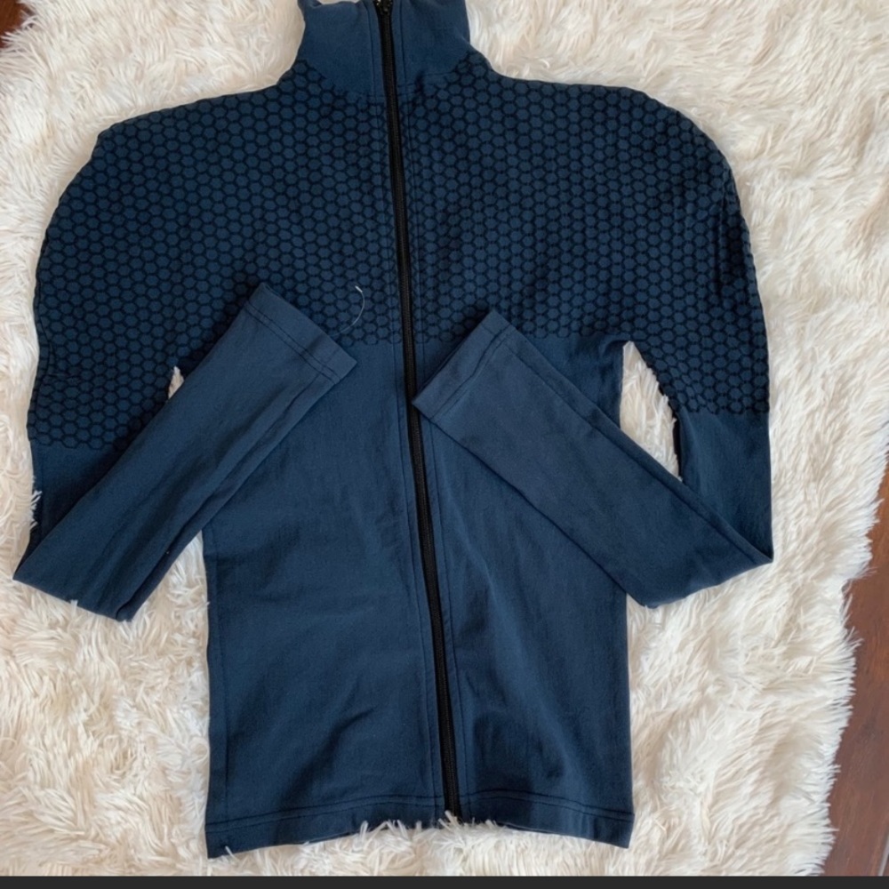 ✨Sale✨Skechers Womens Sports Jacket